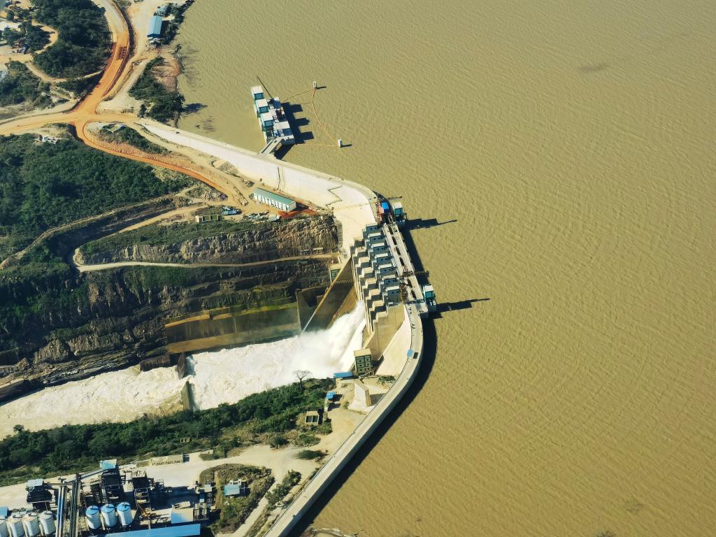 尊龙凯时人生就是博·「中国」官方网站