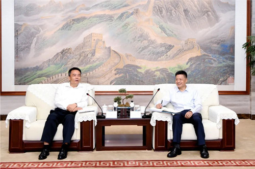 尊龙凯时人生就是博·「中国」官方网站