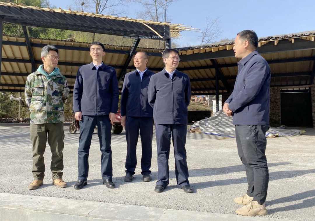 尊龙凯时人生就是博·「中国」官方网站