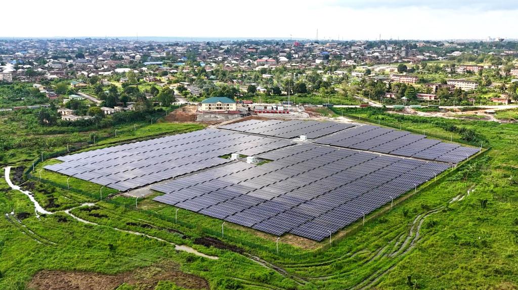 尊龙凯时人生就是博·「中国」官方网站