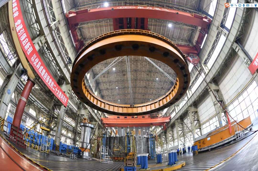 尊龙凯时人生就是博·「中国」官方网站