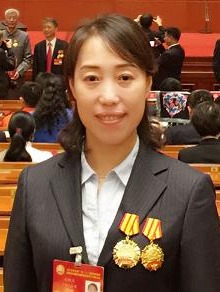 尊龙凯时人生就是博·「中国」官方网站