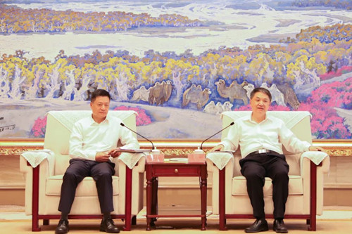 尊龙凯时人生就是博·「中国」官方网站