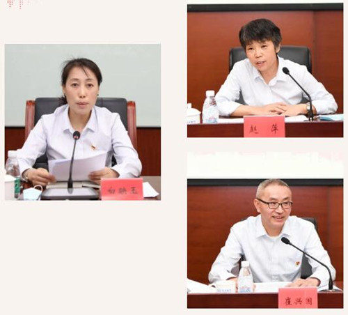 尊龙凯时人生就是博·「中国」官方网站