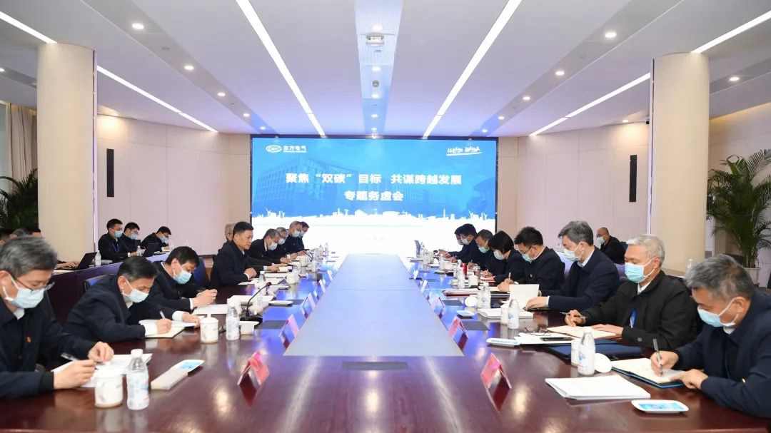 尊龙凯时人生就是博·「中国」官方网站