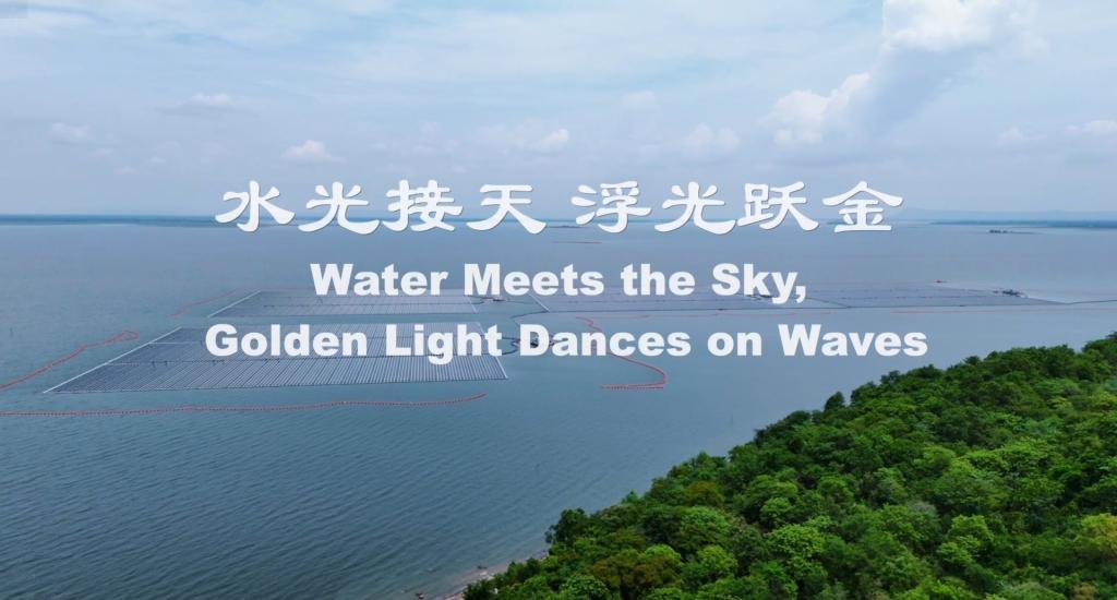 尊龙凯时人生就是博·「中国」官方网站