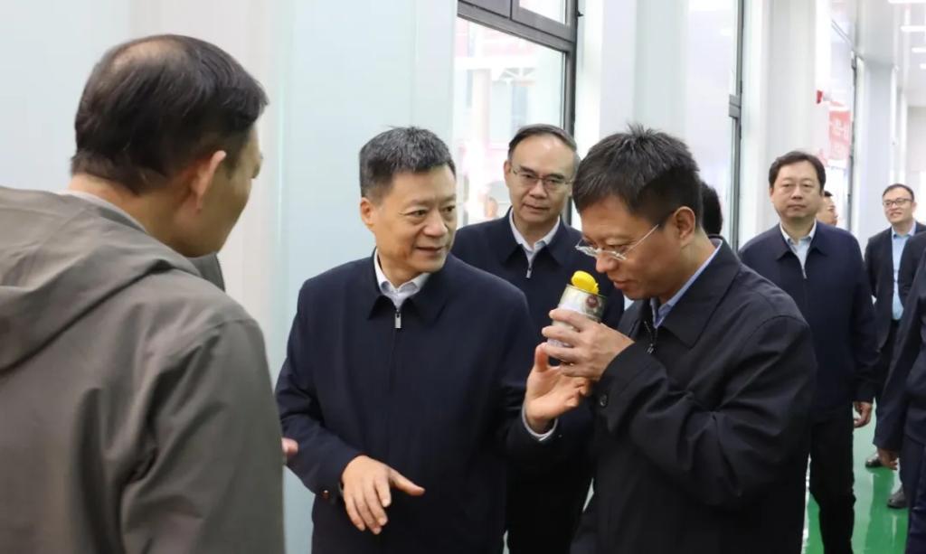 尊龙凯时人生就是博·「中国」官方网站