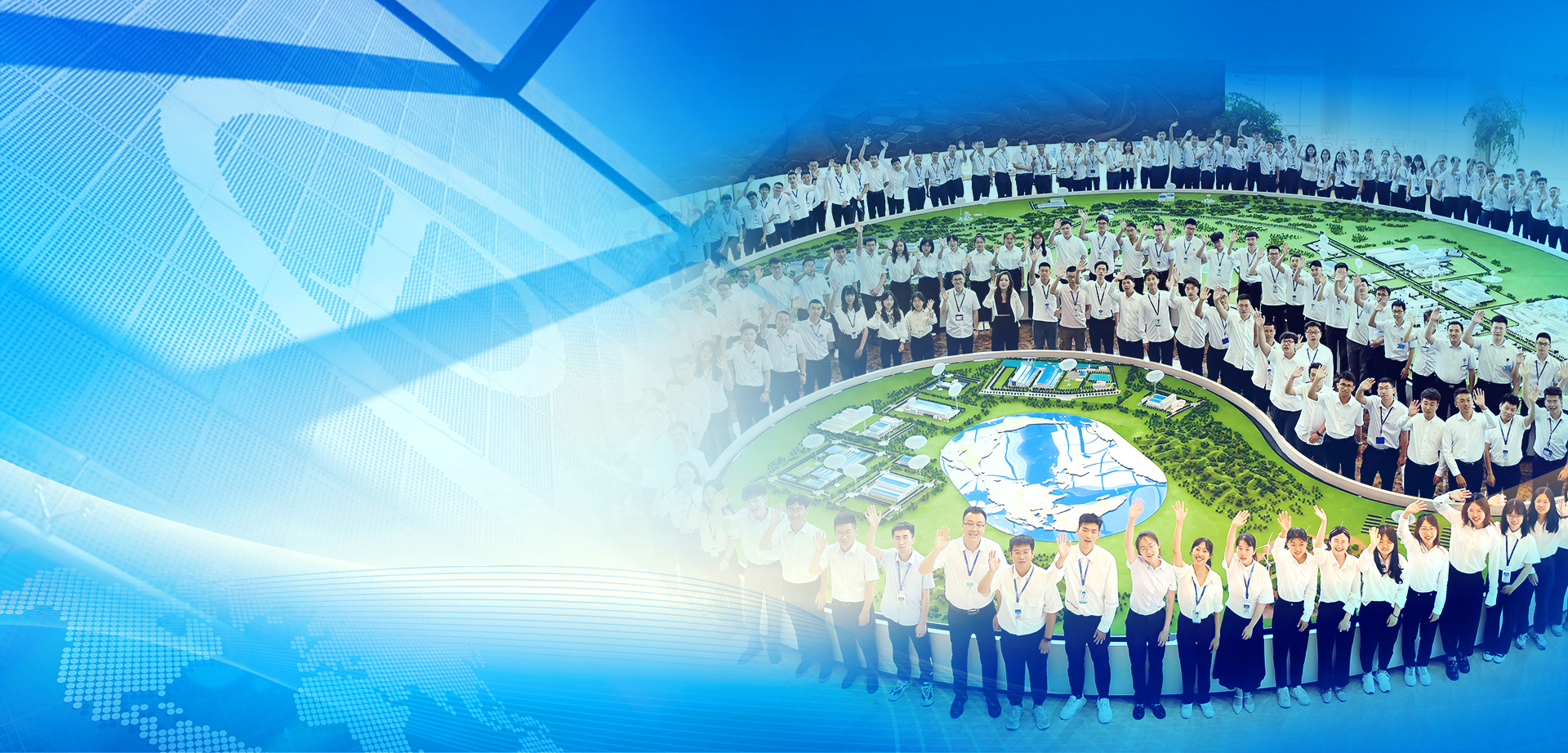 尊龙凯时人生就是博·「中国」官方网站