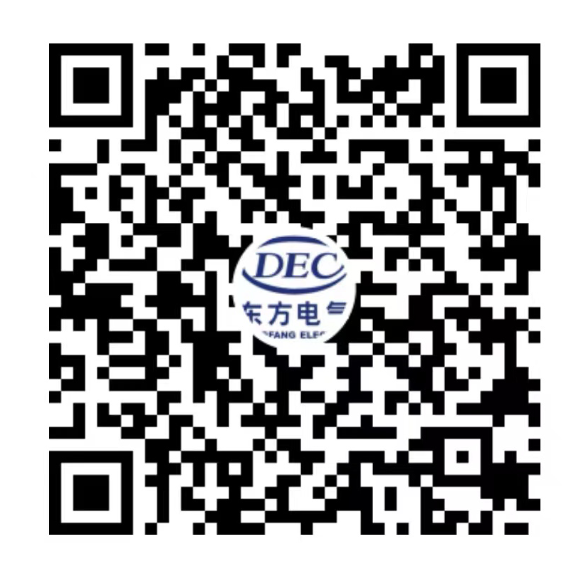 尊龙凯时人生就是博·「中国」官方网站