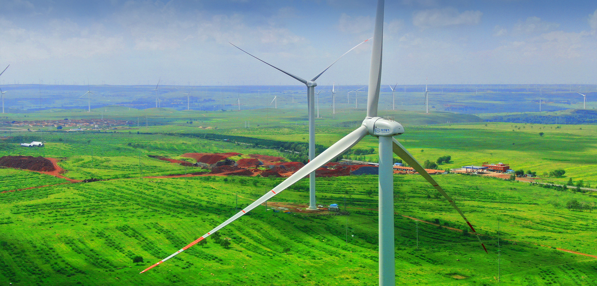 尊龙凯时人生就是博·「中国」官方网站