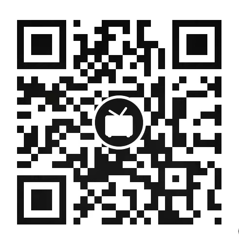 尊龙凯时人生就是博·「中国」官方网站