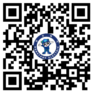 尊龙凯时人生就是博·「中国」官方网站