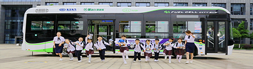 尊龙凯时人生就是博·「中国」官方网站