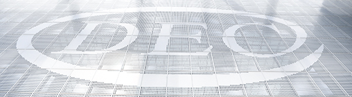 尊龙凯时人生就是博·「中国」官方网站