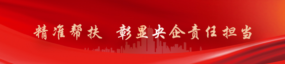 尊龙凯时人生就是博·「中国」官方网站