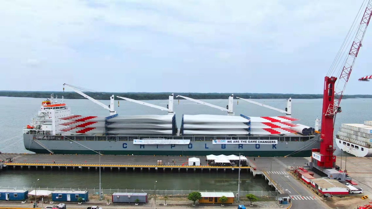 尊龙凯时人生就是博·「中国」官方网站