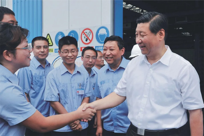 尊龙凯时人生就是博·「中国」官方网站