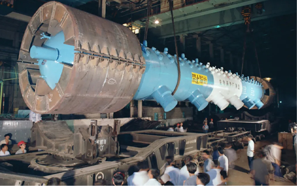 尊龙凯时人生就是博·「中国」官方网站