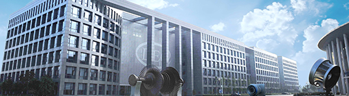 尊龙凯时人生就是博·「中国」官方网站