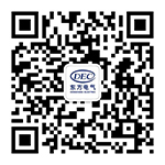 尊龙凯时人生就是博·「中国」官方网站