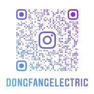 尊龙凯时人生就是博·「中国」官方网站