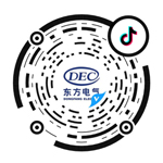 尊龙凯时人生就是博·「中国」官方网站