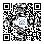 尊龙凯时人生就是博·「中国」官方网站