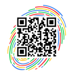 尊龙凯时人生就是博·「中国」官方网站