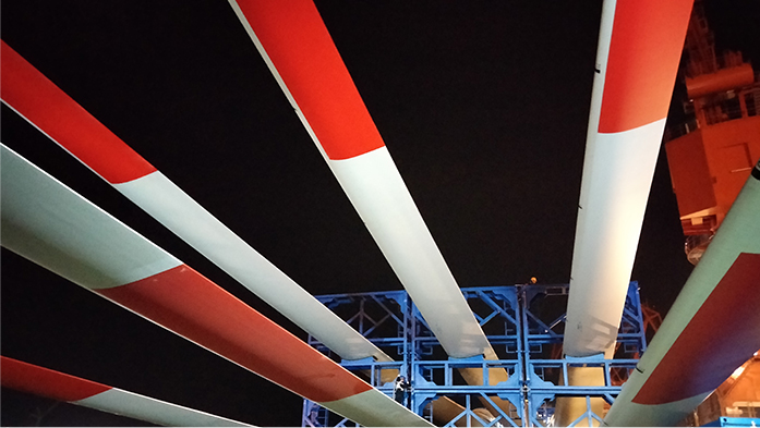 尊龙凯时人生就是博·「中国」官方网站